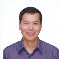 Peter Sun Email & Phone Number