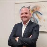 Teldat Employee Jorge Sirodey Jareño's profile photo