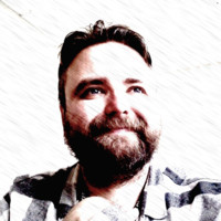 Tech Educators Employee Stephen Sage's profile photo