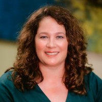 Lawhon & Associates, Inc. Employee Karrie Bontrager's profile photo