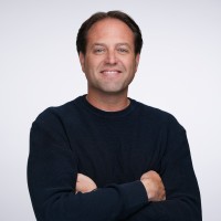 Nick Fairbairn Email & Phone Number