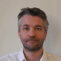 VWR, part of Avantor Employee Alexander Renner's profile photo