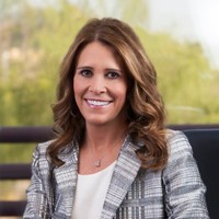 SDB Contracting Services Employee Angie Schmidt's profile photo