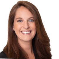 MFA Employee Nora Richardson's profile photo