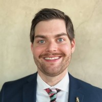 Matthew Brune Email & Phone Number