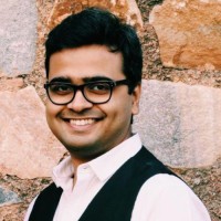 Anmol Kumar Email