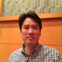 Wismettac Asian Foods, Inc. Employee Hyoe Yamashita's profile photo
