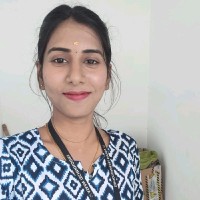 Askan Technologies Employee Agila Kaliyan's profile photo