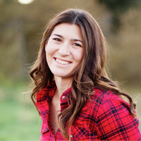 Sarah Markham Email & Phone Number