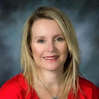 Staci Wilson Email & Phone Number