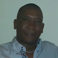 Odd Network BV Employee Etienne Theodora's profile photo