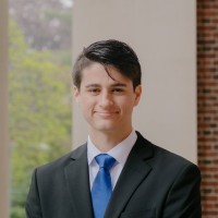 Morningside Employee Joseph Brower's profile photo