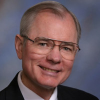 Farrell & Johnson PLLC Employee Clyde Farrell's profile photo