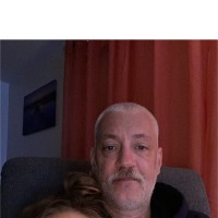 The Coca-Cola Company Employee Mark Hilbert's profile photo