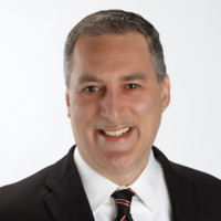 Mani Dilmaghanian Email & Phone Number