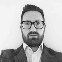 Matthew Beasley Email & Phone Number