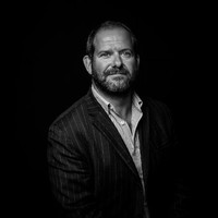 Flowtech Holdings Ltd Employee Jon White's profile photo