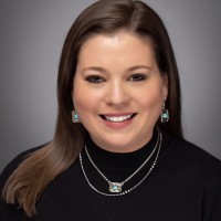 Ethic Tech, LLC Employee Jessica M.'s profile photo