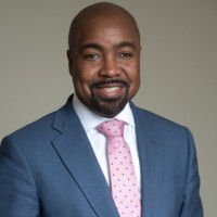 Norstar Mortgage Services, Inc Employee Raymond Tuck's profile photo