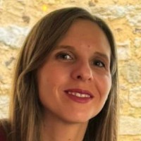 Axelle Barruet Email & Phone Number