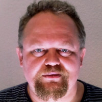 Markus Heid Email