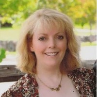 Logan Properties Ltd Employee Lori Logan's profile photo