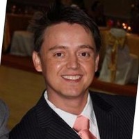 PET Systems, LLC Employee Accioly Peterlini's profile photo