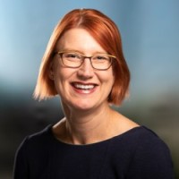ACT Brumbies Employee Alexandra Gaicd's profile photo