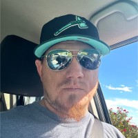 Jess Tilley Email & Phone Number