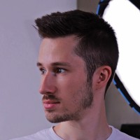 Jonas Neumann Email