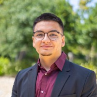 Alan Calderon Email & Phone Number