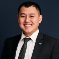 Hieu Quach Email