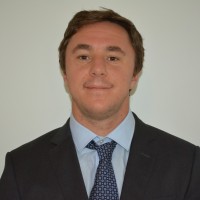 THUMBWAR Employee Matt Urasaki's profile photo