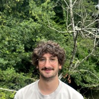 Thomas Sebbag's profile photo