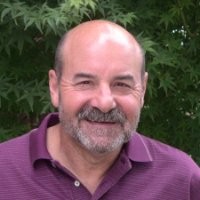 Vincent Deschamps Email & Phone Number