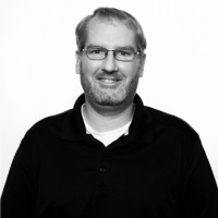 Mark Huff Email & Phone Number