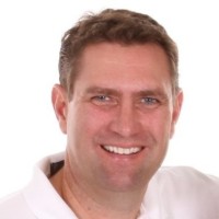 John McPartland Jr Email