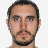 Abel Avalos Prada Email