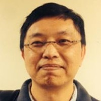 Rexter Employee Jay Lee's profile photo