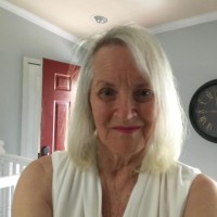 ClearLink Wireless Solutions Employee Diana Foresi's profile photo