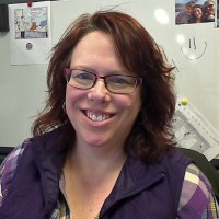 Susan Mongold Email & Phone Number
