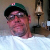 H&R Industrial Employee Brandon Wells's profile photo