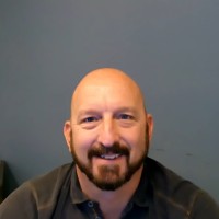 Brian Armstrong Email & Phone Number