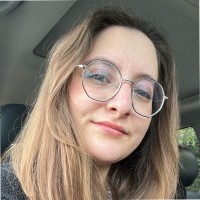Feel22 Employee Lynn al Hashi's profile photo