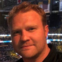 Matthew Burch Email & Phone Number