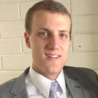 IMAT Solutions Employee Michael Arnold's profile photo