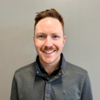 Strik, Baldinelli, Moniz, Ltd. Employee Aidan Sabourin's profile photo