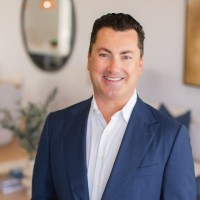 Compass Employee Brian Sperry's profile photo