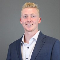 Sam Lacy Email