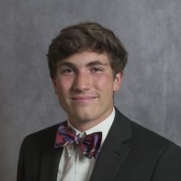 BRAMEL & ACKLEY, PSC Employee Nathan Wood's profile photo